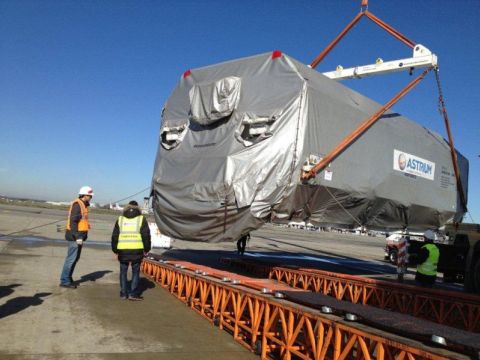 eutelsat3b 2 623c5ed3