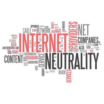 Έκδοση κατευθυντήριων γραμμών από το BEREC σχετικά με την εφαρμογή του ευρωπαϊκού Κανονισμού για την ουδετερότητα του Διαδικτύου