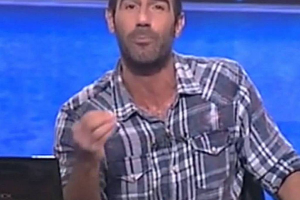 f59d664c796f0be8eb650940a38ca095 XL 6285bc46