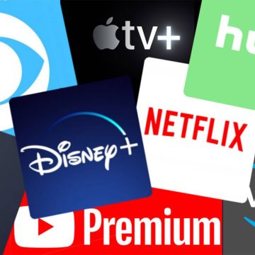 Έκθεση: Το 74% των καταναλωτών σχεδιάζει να ακυρώσει την συνδρομή σε υπηρεσίες pay-tv μέσα σε 5 χρόνια