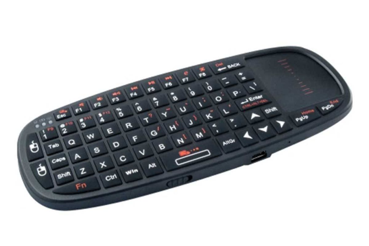 f626958522137a5d93ce4e96d2aeb008 XL 6285a388