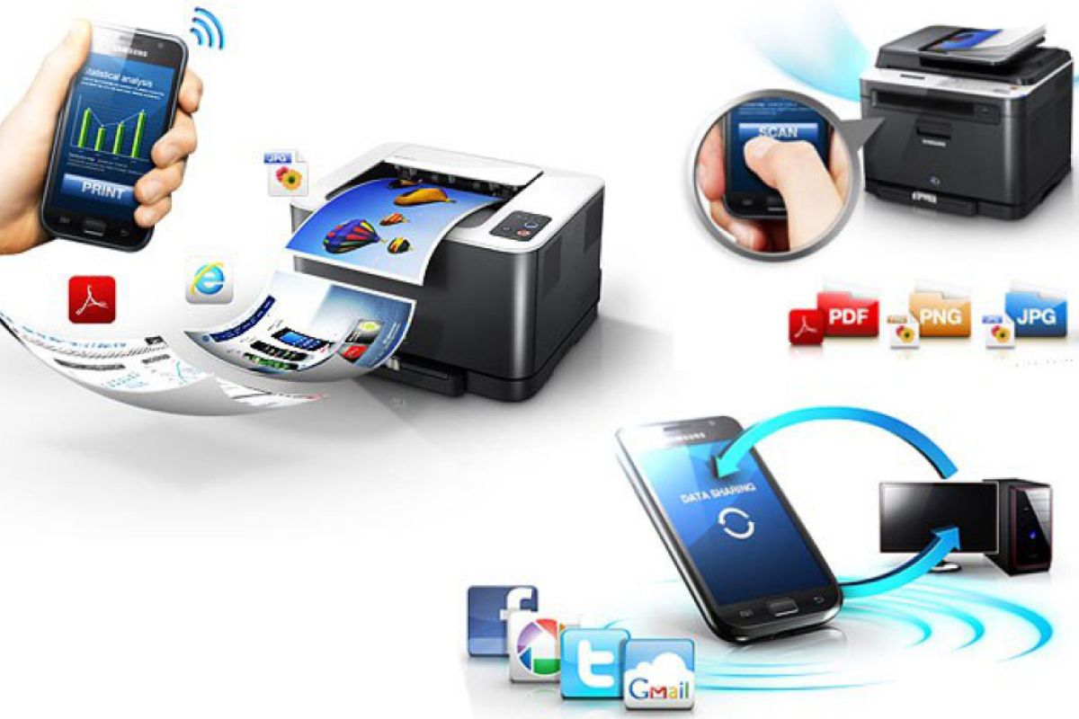 f8c1ec925a18c92698c05bff8c327469 XL 6241754d