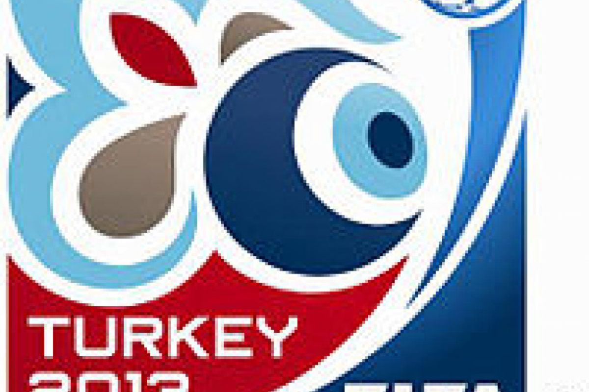 fa55c8bad0e242eb7986dc1135b50adb XL 62c166e9