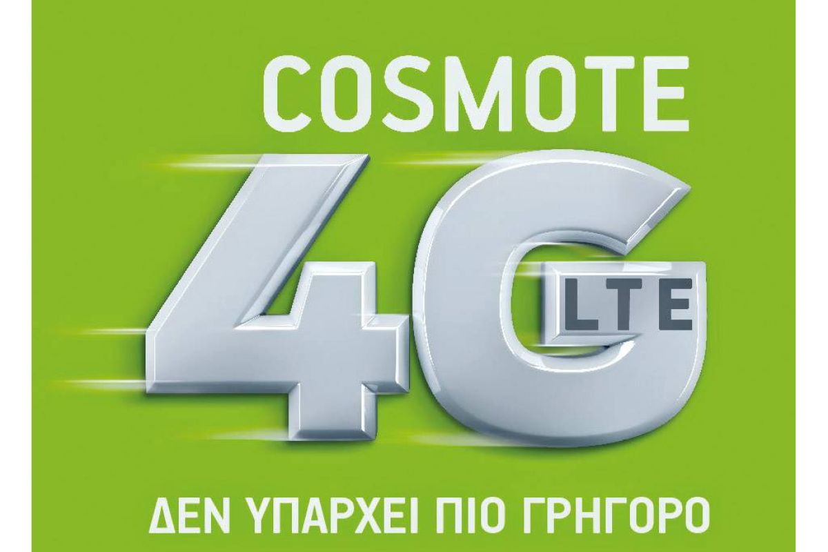 fd5c78c74fd05d5cc03d5aeb6b40e98e XL 6255f7f8