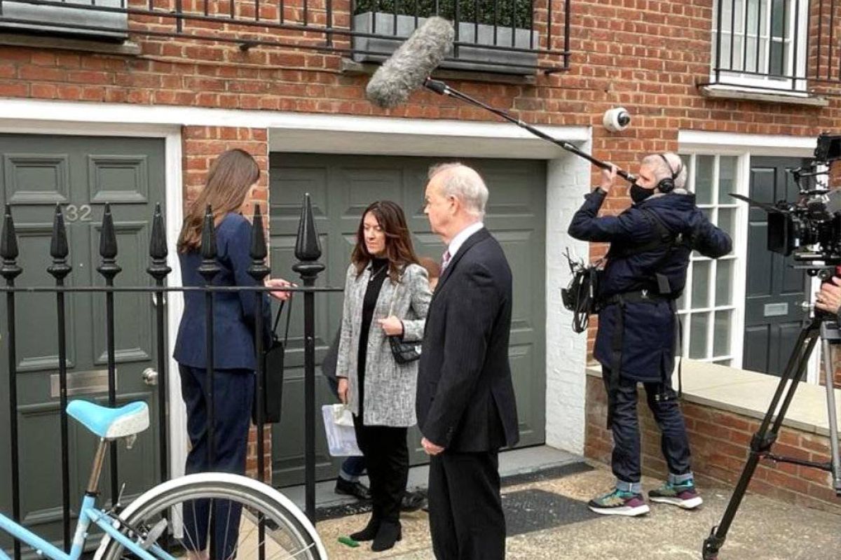 ff639c6efb315d3a9471e0d572d25e13 XL 62d2c289