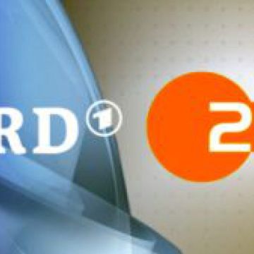 Η Γερμανία διαμαρτύρεται για τη διακοπή μετάδοσης των ZDF/ARD στο Βέλγιο