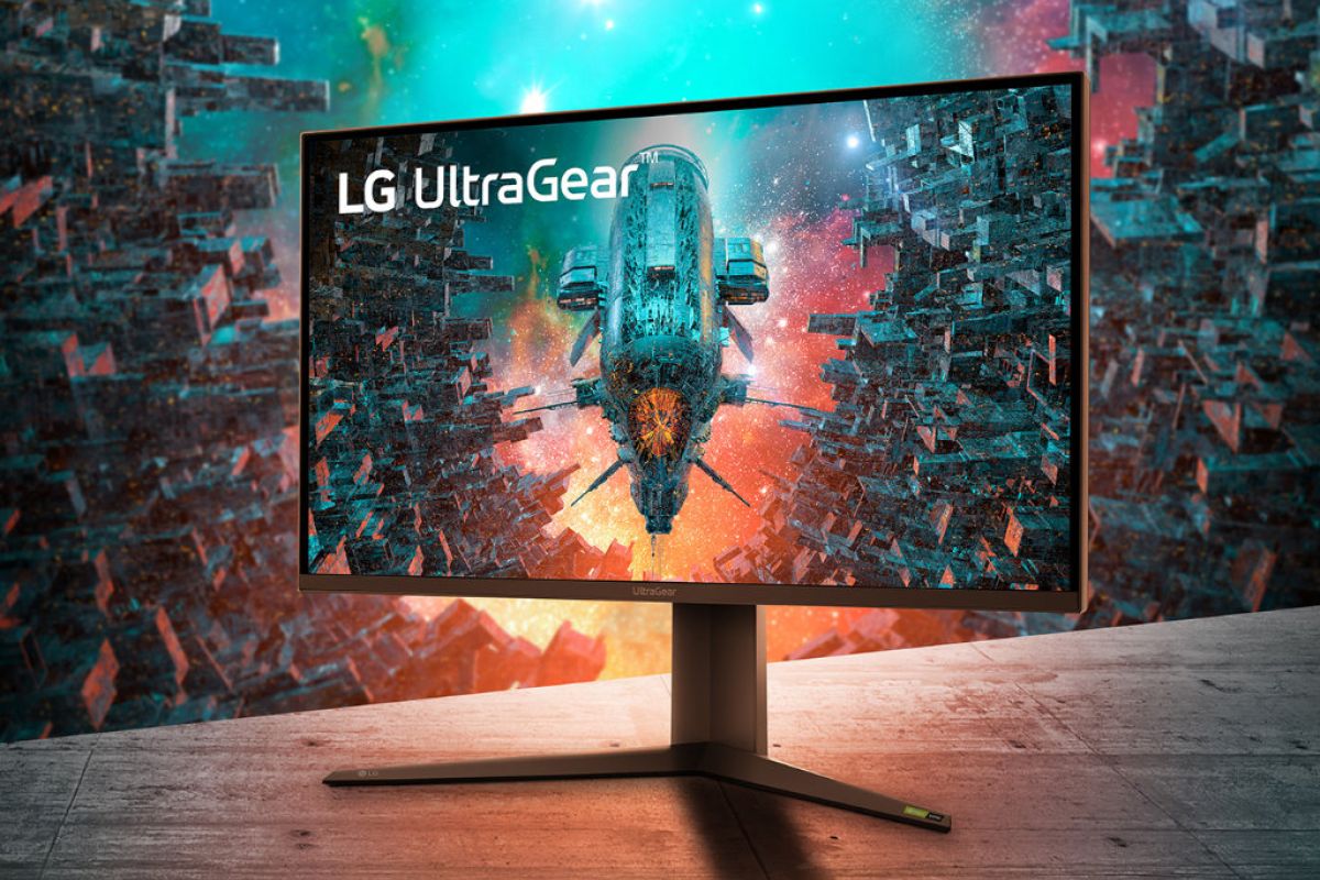 lg ultragear 621d3f64
