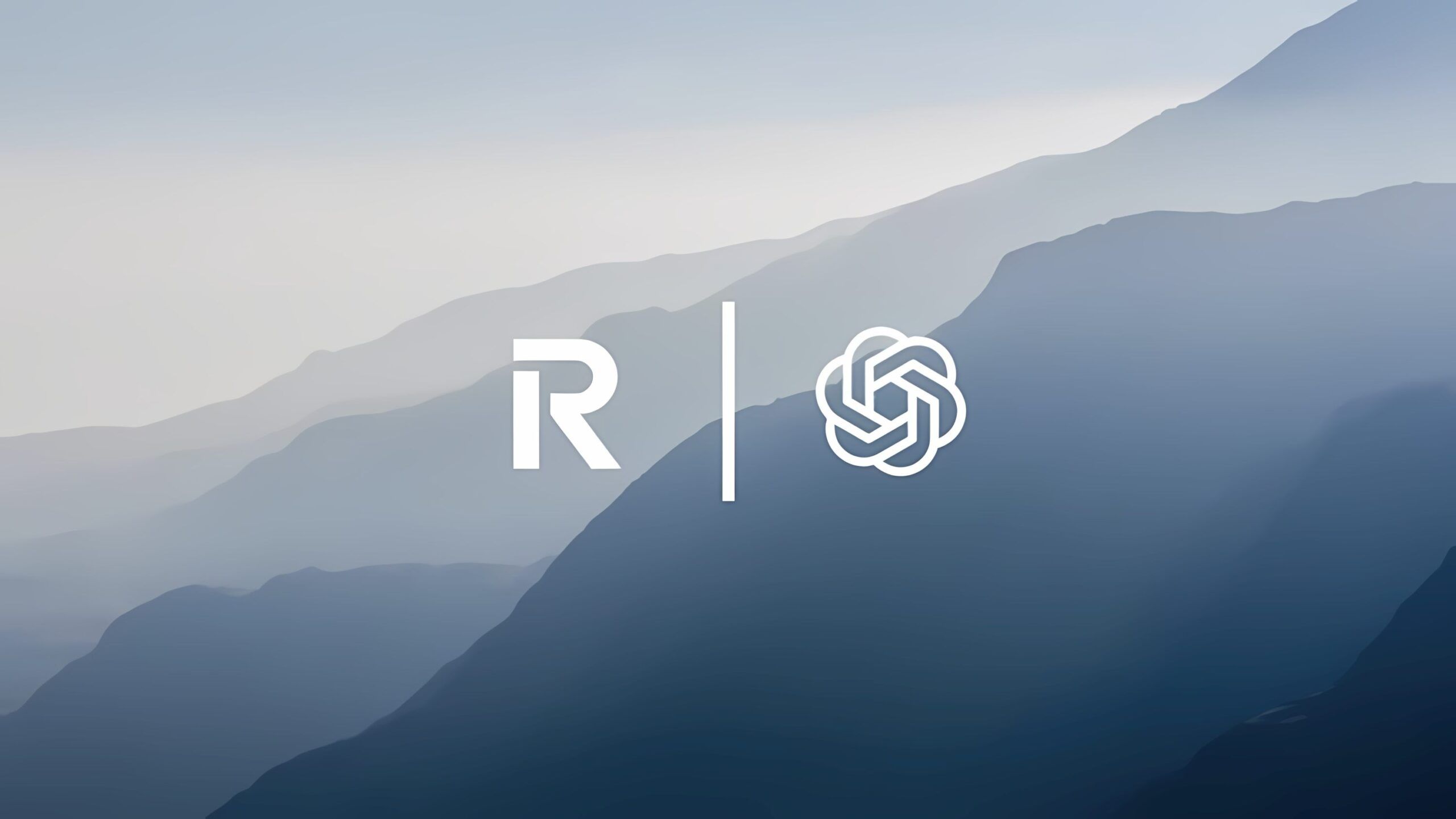 revolut openai scaled 620136c2