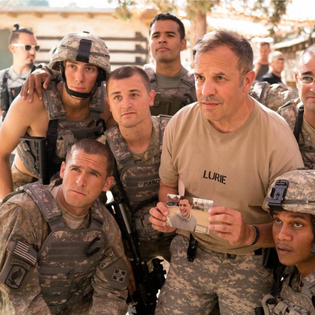 Novacinema: «Καυτός» Ιούλιος με καθηλωτικές πρεμιέρες, νέα σειρά και special αφιερώματα!