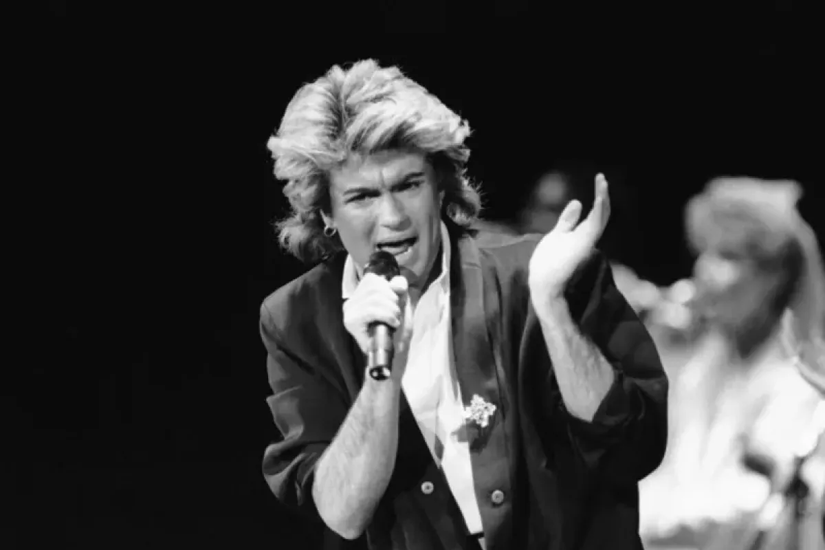 wham.jpg 62510f89