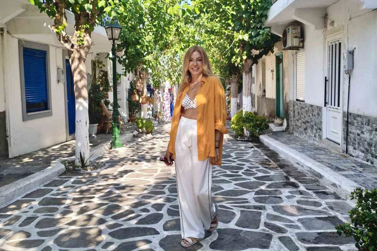 %CE%9F%CE%A4%CE%99 %CE%91%CE%9E%CE%99%CE%96%CE%95%CE%99 %CE%A6%CE%9F%CE%A5%CE%A1%CE%9D%CE%9F%CE%99 636731bf