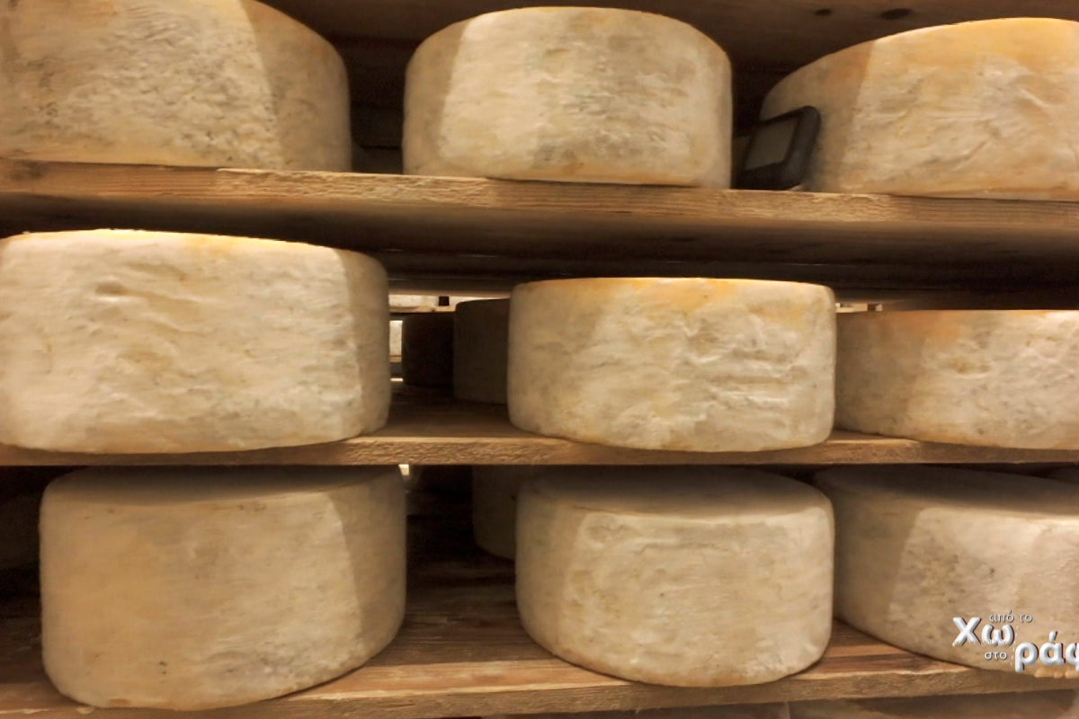 %CE%A3%CF%84%CE%B9%CE%B3%CE%BC%CE%B9%CF%8C%CF%84%CF%85%CF%80%CE%BF %CE%BF%CE%B8%CF%8C%CE%BD%CE%B7%CF%82 2025 11 27 140620 63c5441b