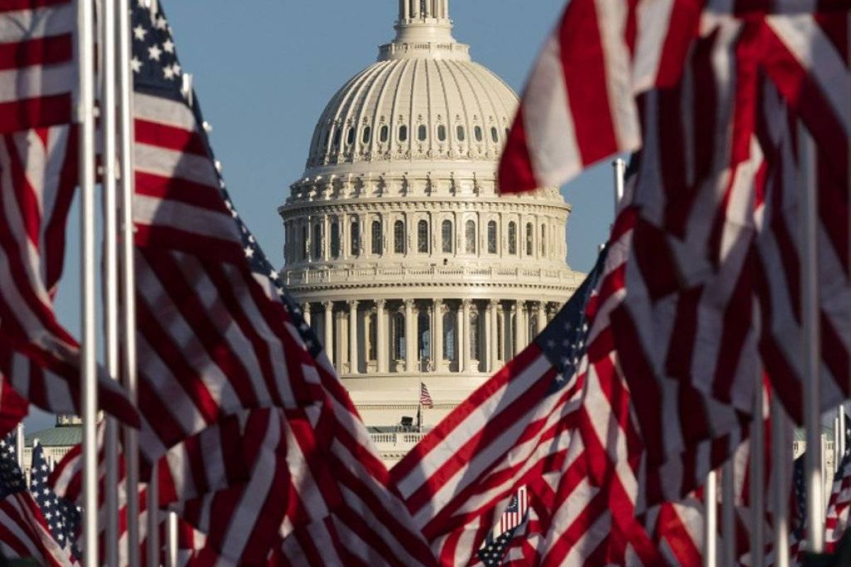 07da572bf2f275f9be7bdc46a8e66944 XL 63c21720