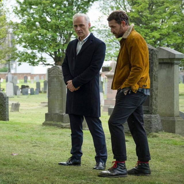 Η Cosmote TV ανανέωσε τη συμφωνία της με τα BBC Studios