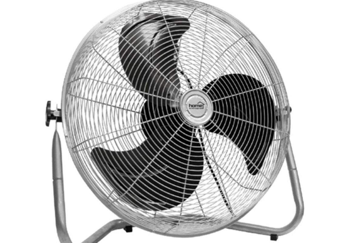 093b7d4ff4dadf4d382c910ec80e67c8 XL 63820d1f