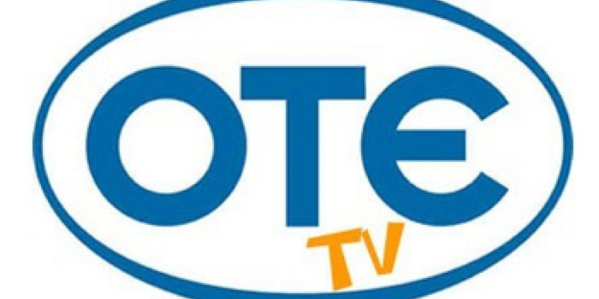 ΟΤΕ TV: Σε κατάσταση «hold» λόγω Δημοσίου…