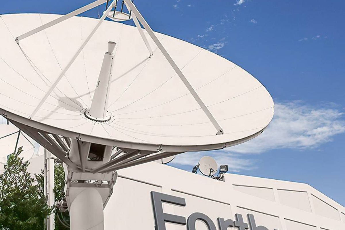 0cf0e96405545a84c7245e9c5ca51221 XL 63f4aa6b