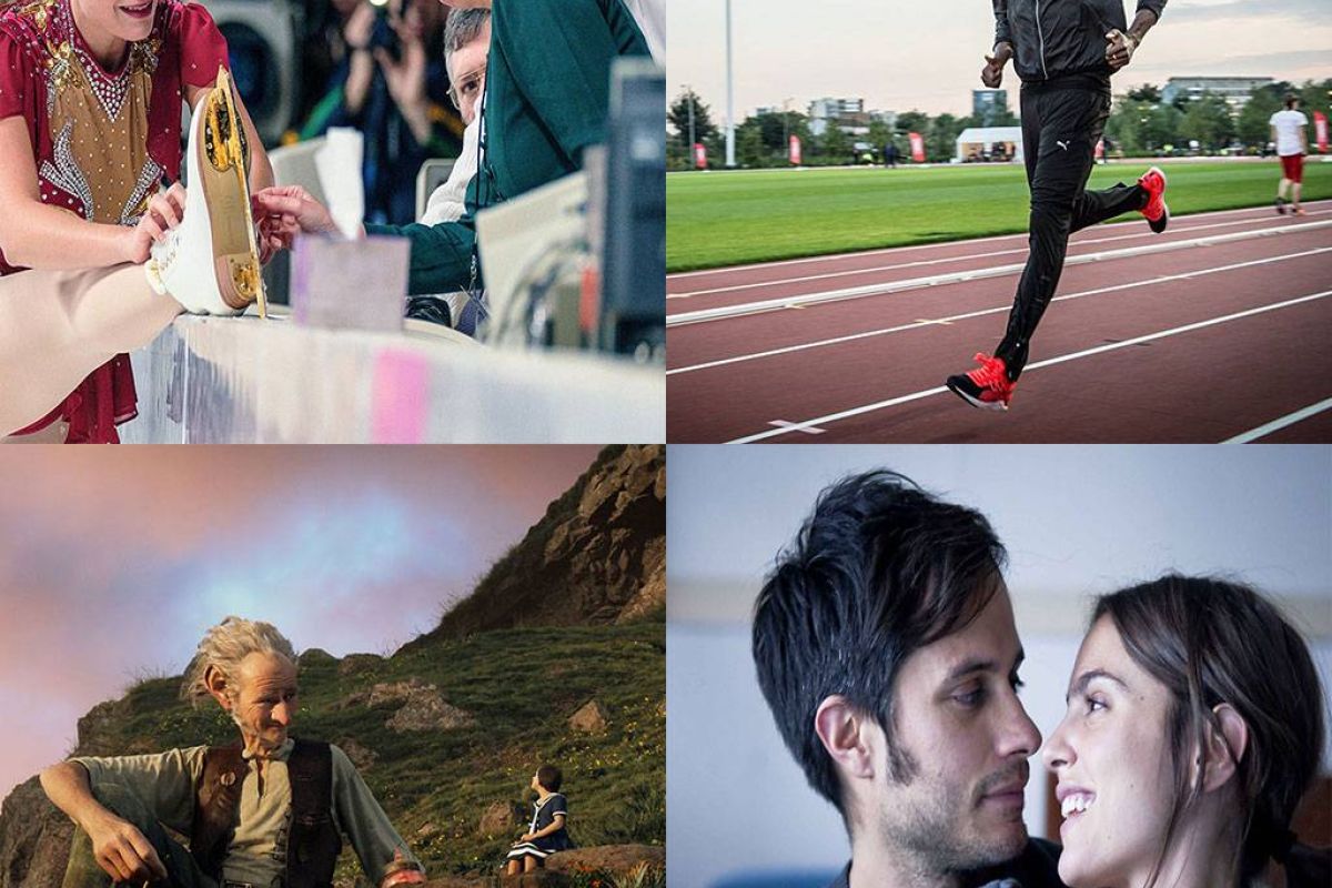 0fe265334bc45c2122bd9efc9c2331ac XL 6303cdb9