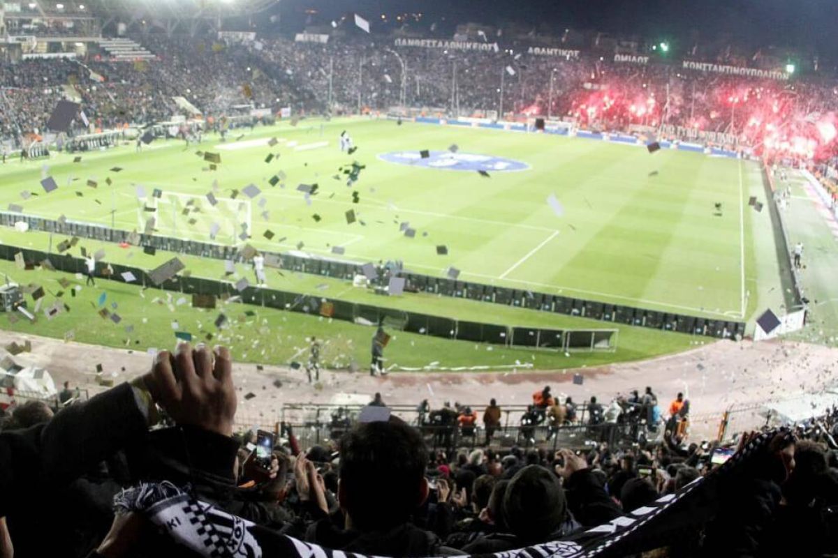 1008ad20a108f92910f15acd3c93448d XL 63058f4c