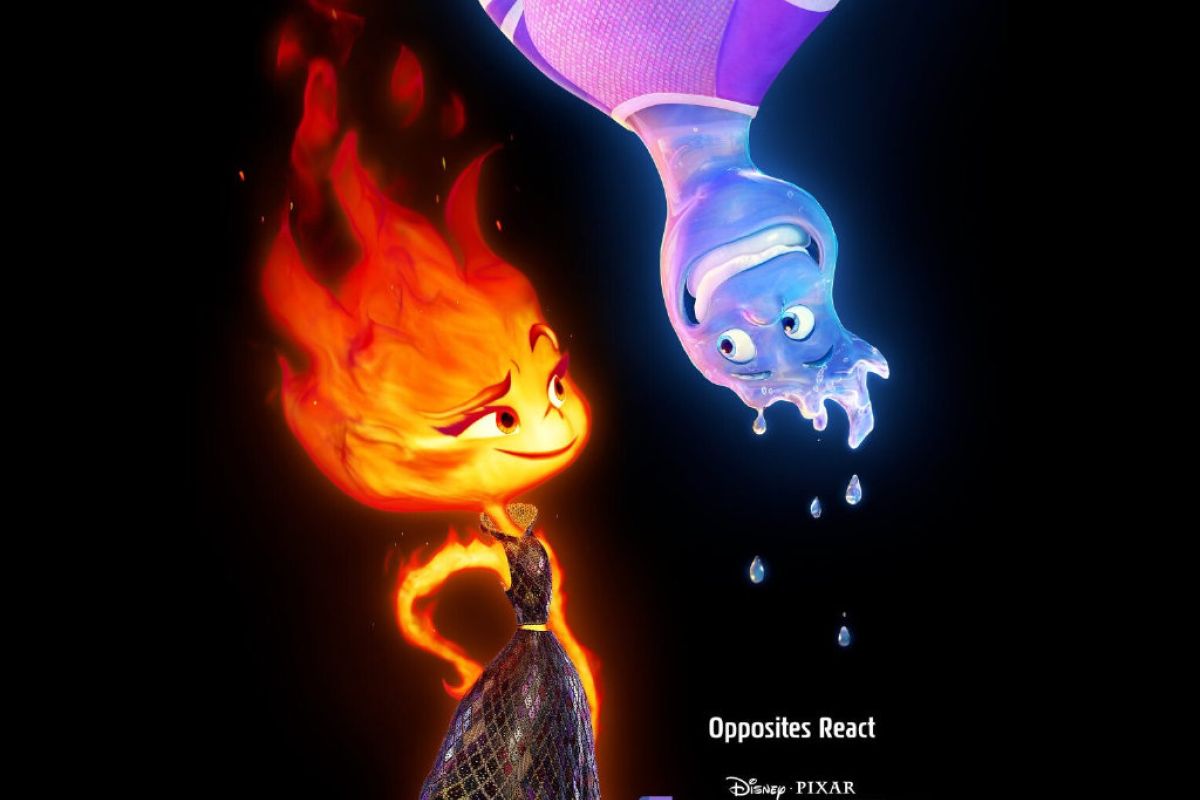 1024X1024 114 638a8cb9