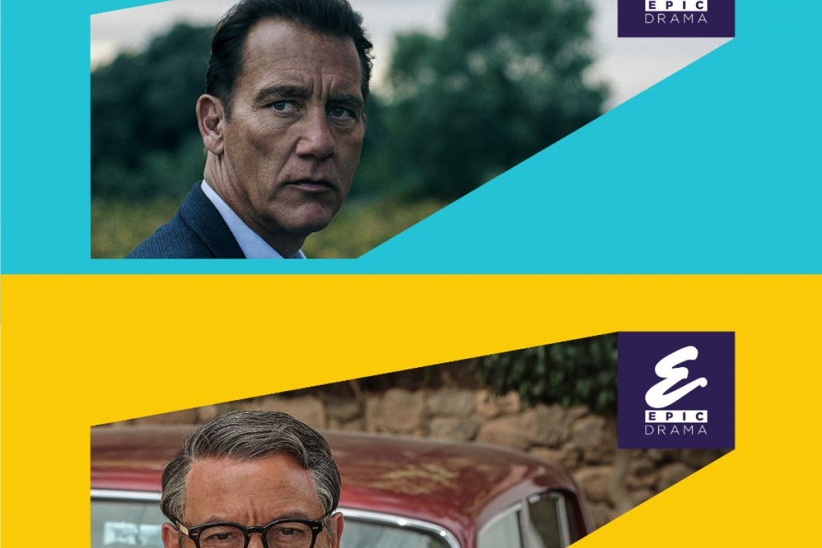 1024X1024 126 63122d8a