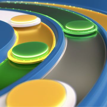 Η Microsoft φέρνει την τεχνητή νοημοσύνη στην υπηρεσία της κυβερνοασφάλειας με το Security Copilot