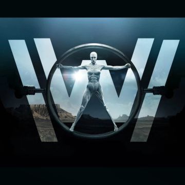 Westworld: Ακυρώθηκε η σειρά από το HBO