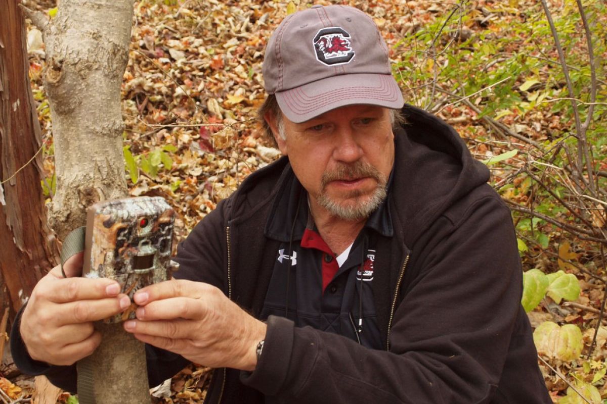 1024X1024 25 63fdc2f3