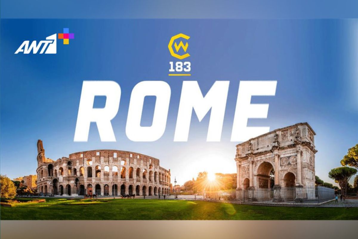 1024X1024 27 637202b6