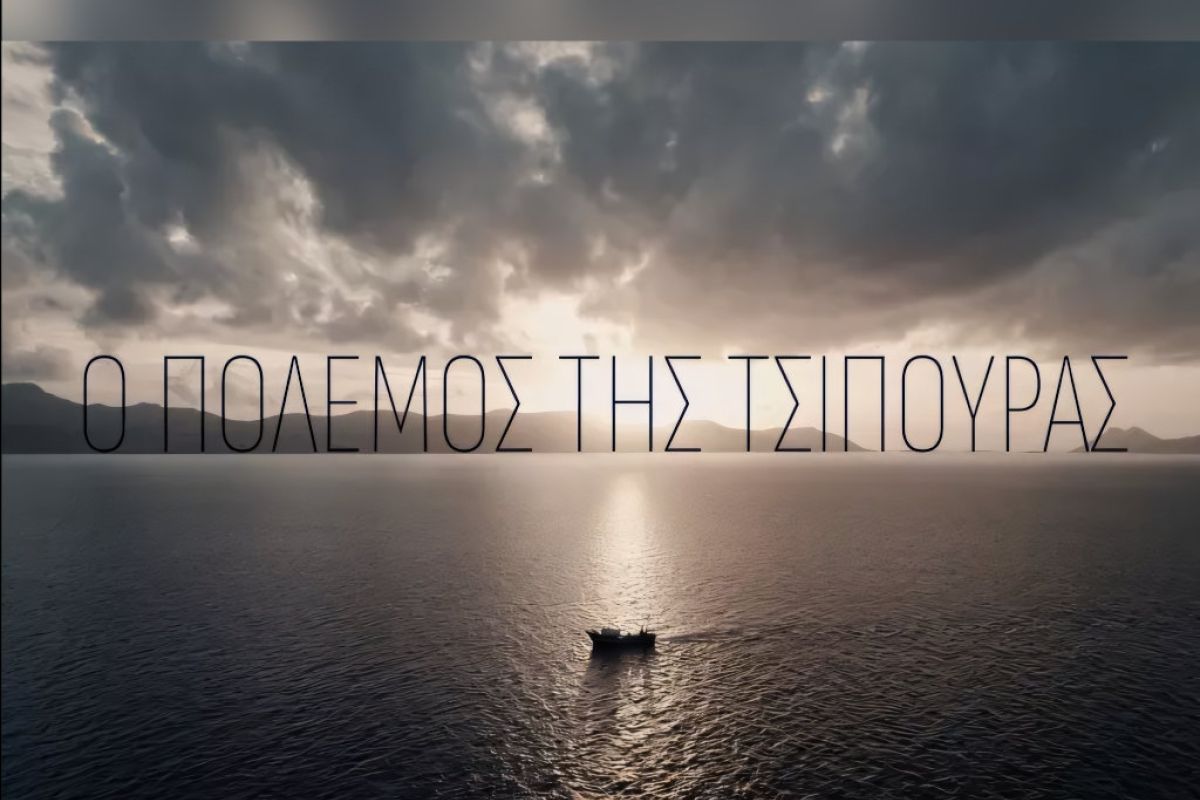 1024X1024 28 63572a9f