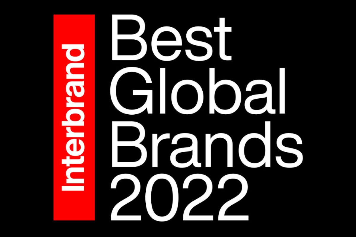 1024X1024 28 63eb1607