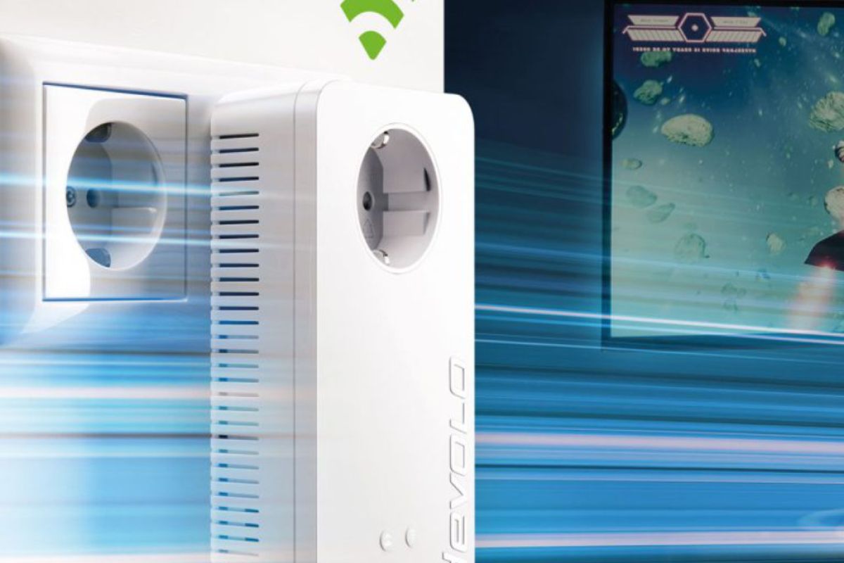 1024X1024 46 63679828