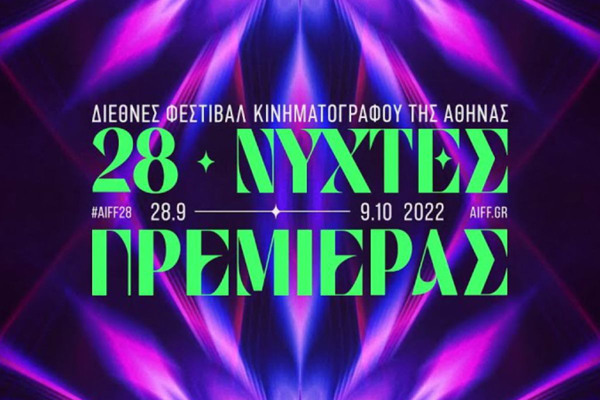 1024X1024 64 63f893de