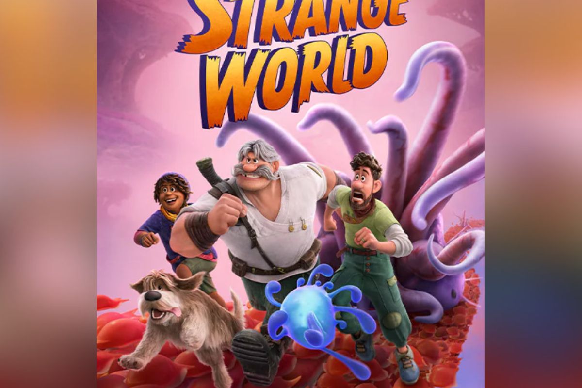 1024X1024 65 637f3644