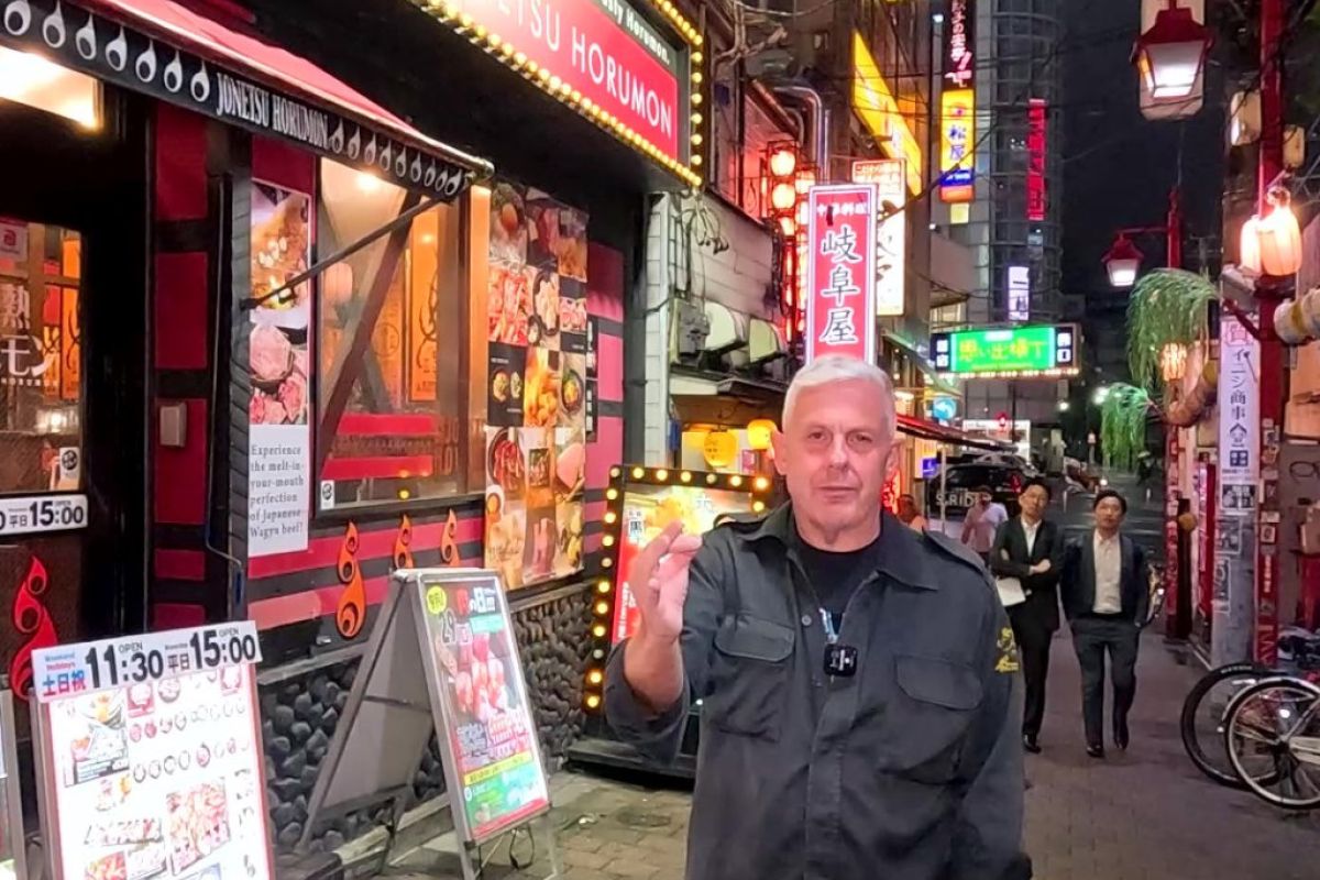 1024X1024 67 638310d2