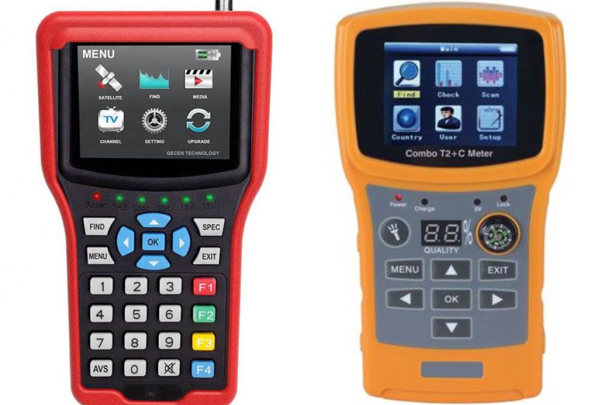 10902831b02eef27d6760002f84bee96 XL 63a64851