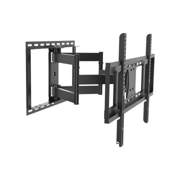 SONORA WONDERWALL 600 FULL EMOTION