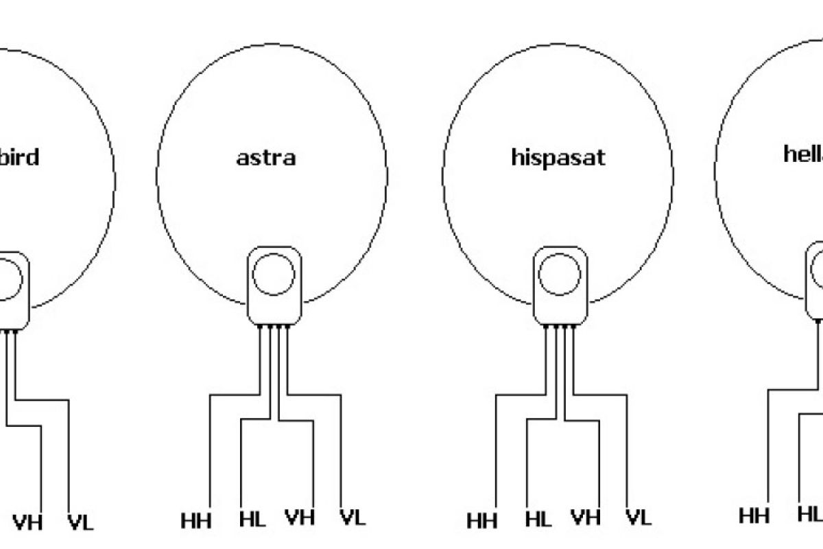 120dffd222cfc10917d12761474f22ed XL 630a1532