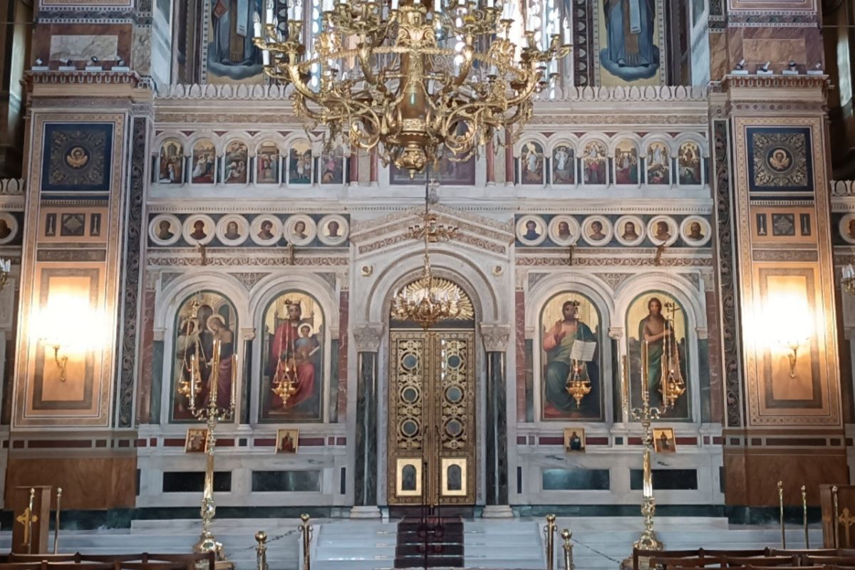 1280 square 4 635b7c0a