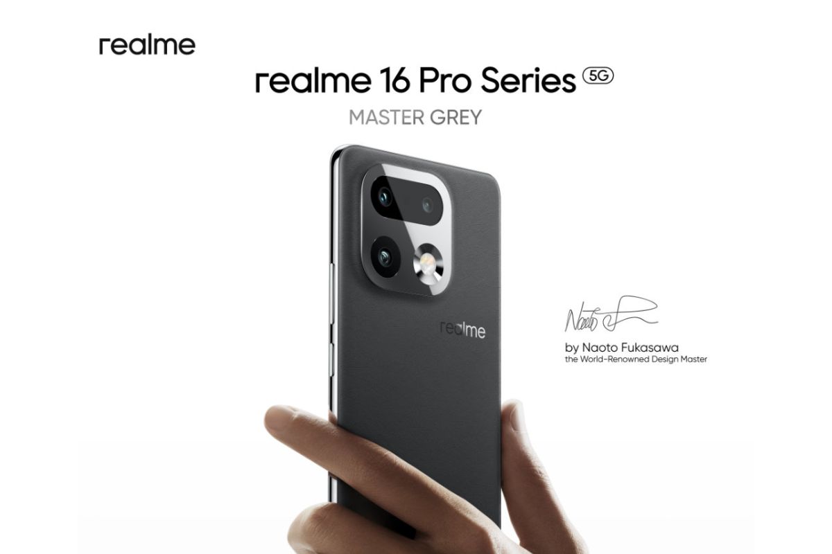 1280 square 42 630b476a