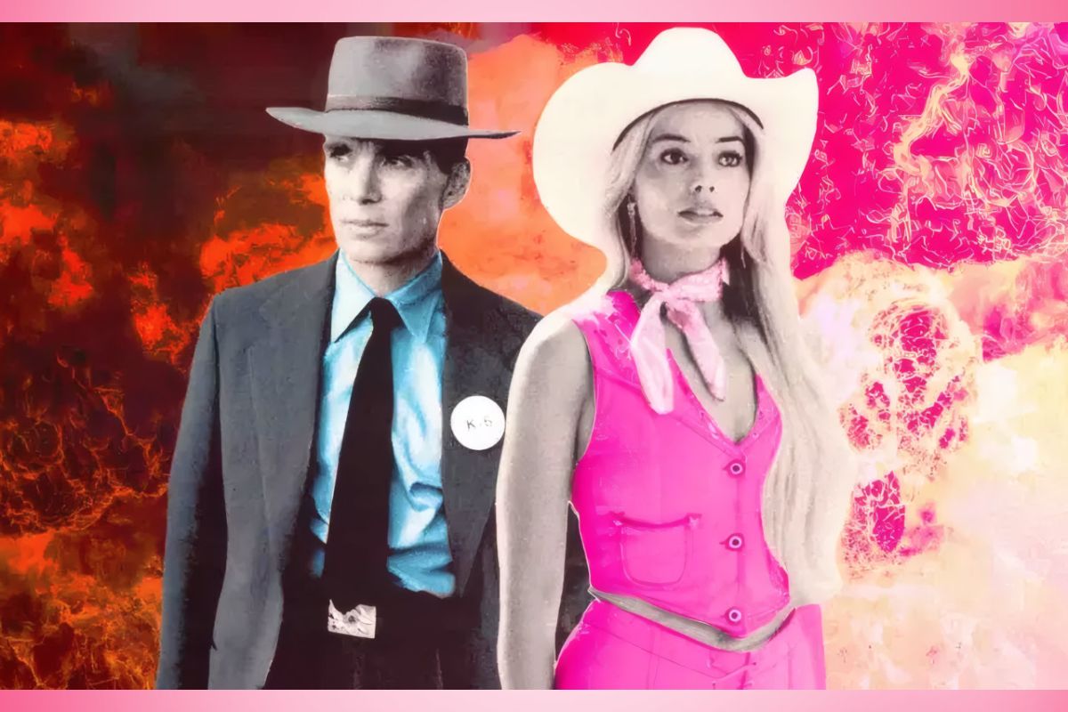 1280 square 48 6365ba91