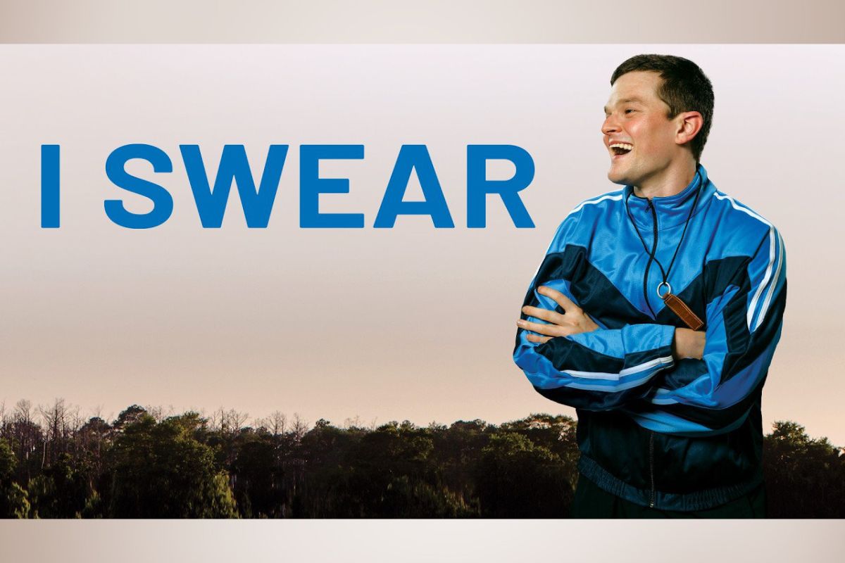 1280 square 60 6308de1d