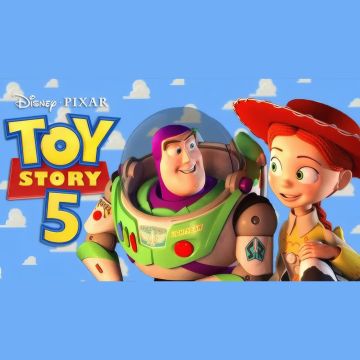 Ο Tim Allen δίνει τις πρώτες πληροφορίες για το Toy Story 5