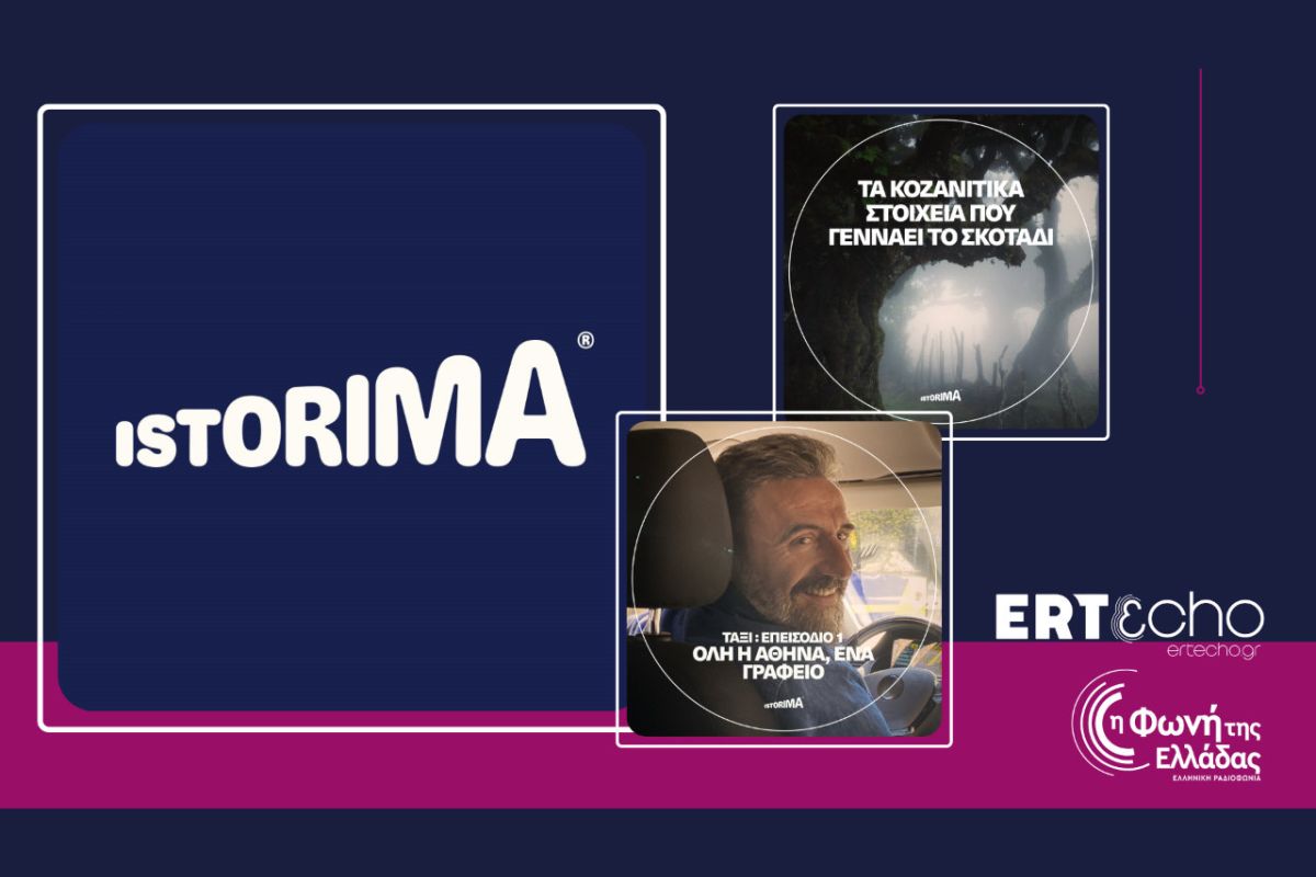 1280 square 85 6353db94