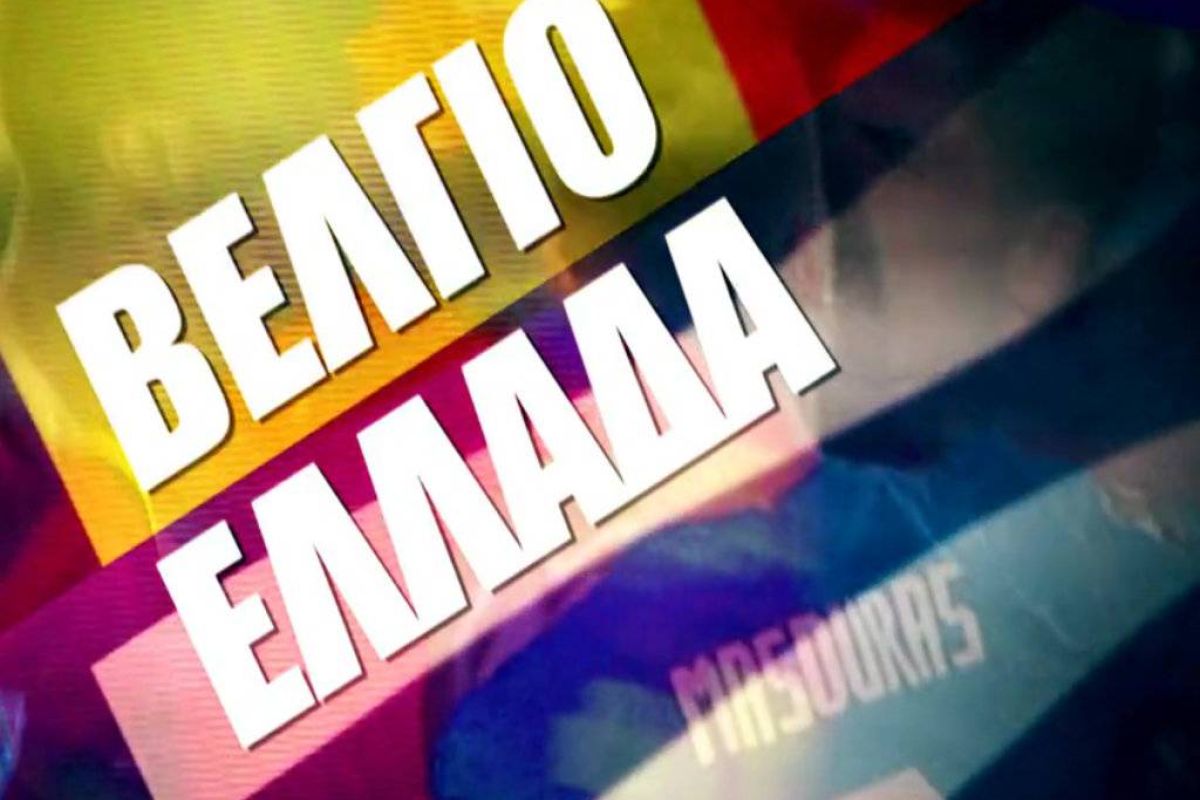 136776f4fca789462bdf491611b4faec XL 63c62d98