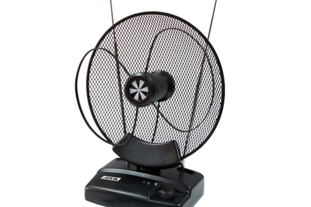 168d698260b6d981a3cceb3108a923a8 XL 63ce92df