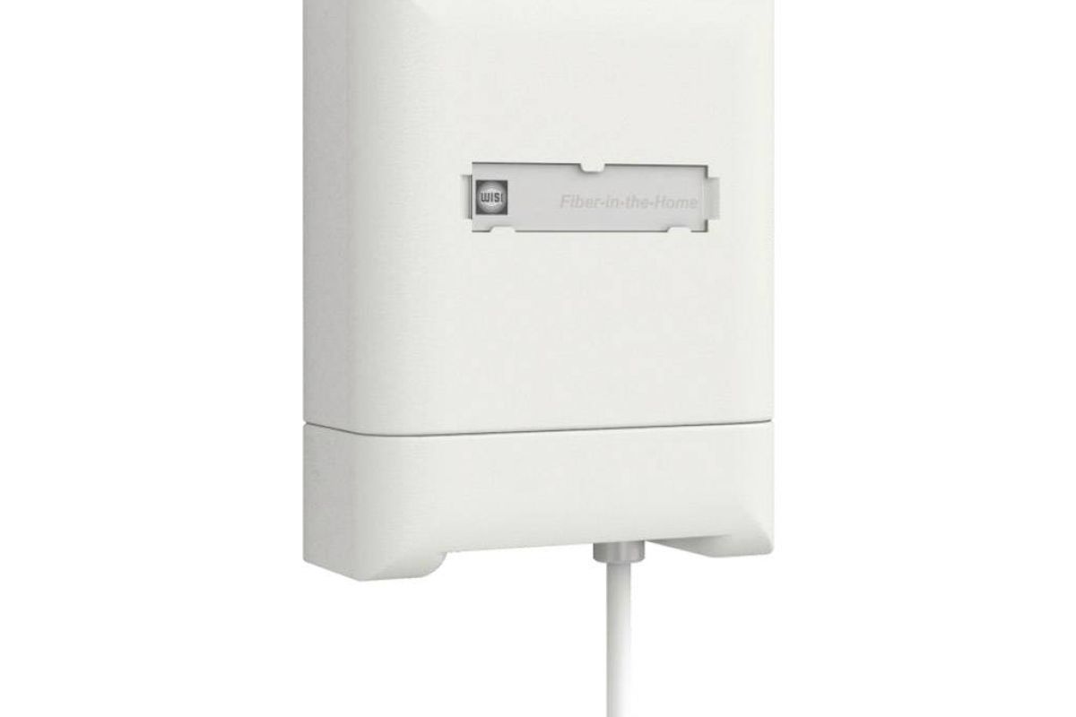 1ab59c5c6e5e3b338cd5ef19a8b3d90e XL 631fae74