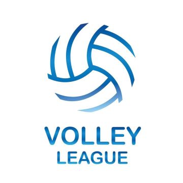 Oλοι οι αγώνες της Volley League σε live streaming