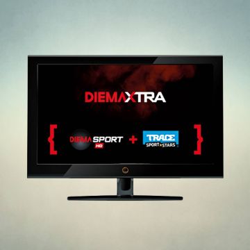 Συμφωνία της Bulsatcom με τη βουλγαρική Nova για τα αθλητικά κανάλια