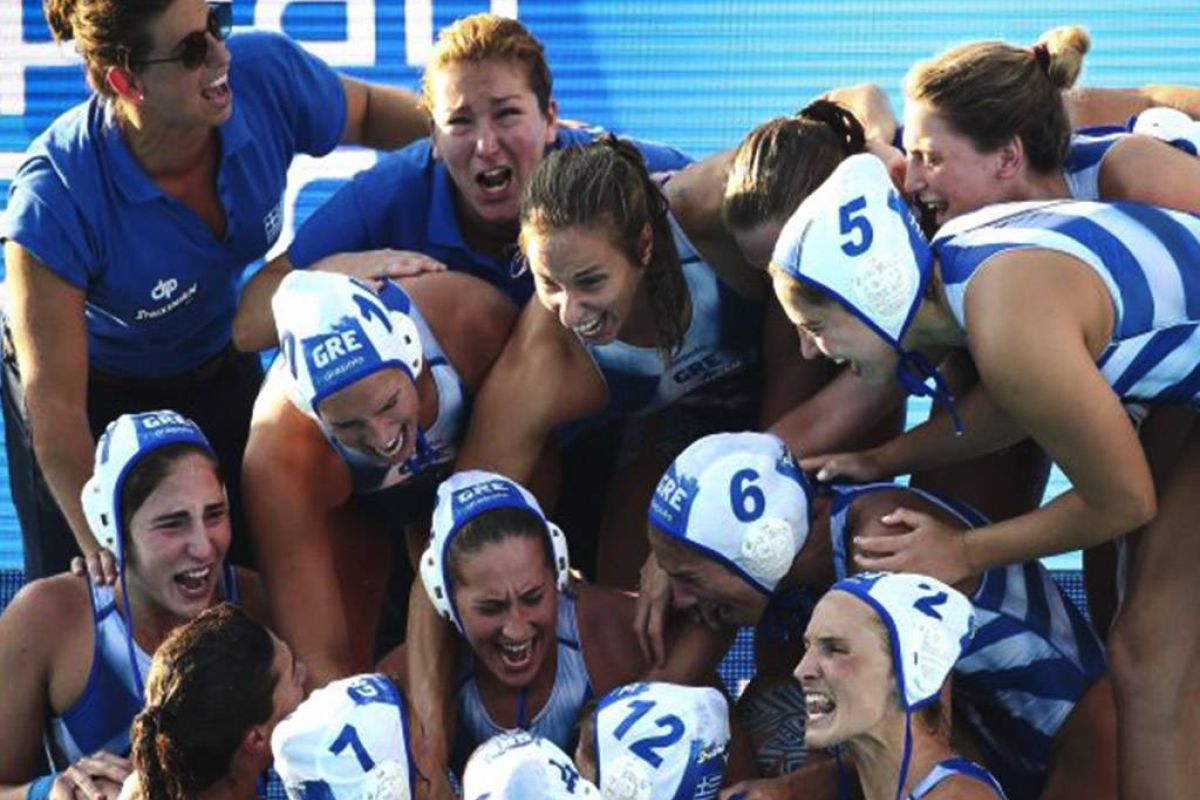 1db2ea56cd1b1a1221daf2765cd97a67 XL 63559189